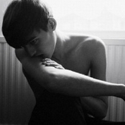 ŷ��˧���⾳����qqͷ���Ҳ���Ҫ�����������Ҫ����