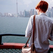 ŷ��˧���⾳����qqͷ���Ҳ���Ҫ�����������Ҫ����