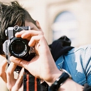 ŷ��˧���⾳����qqͷ���Ҳ���Ҫ�����������Ҫ����