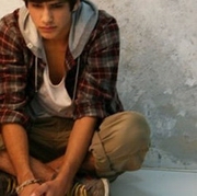 ŷ��˧���⾳����qqͷ���Ҳ���Ҫ�����������Ҫ����