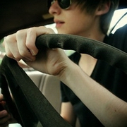 ŷ��˧���⾳����qqͷ���Ҳ���Ҫ�����������Ҫ����