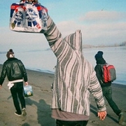 ŷ��˧���⾳����qqͷ���Ҳ���Ҫ�����������Ҫ����