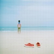 ŷ��˧���⾳����qqͷ���Ҳ���Ҫ�����������Ҫ����