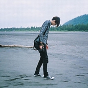 ŷ��˧���⾳����qqͷ���Ҳ���Ҫ�����������Ҫ����