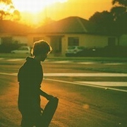 ŷ��˧���⾳����qqͷ���Ҳ���Ҫ�����������Ҫ����