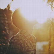 ŷ��˧���⾳����qqͷ���Ҳ���Ҫ�����������Ҫ����