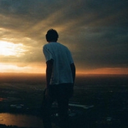 ŷ��˧���⾳����qqͷ���Ҳ���Ҫ�����������Ҫ����