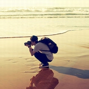 ŷ��˧���⾳����qqͷ���Ҳ���Ҫ�����������Ҫ����