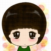 �ȿɰ��Ķ�����ͨqqͷ���Ҳ���äĿ��������ȥ�ˣ�Ҳ����������������