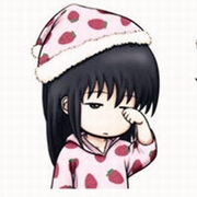 �ȿɰ��Ķ�����ͨqqͷ���Ҳ���äĿ��������ȥ�ˣ�Ҳ����������������