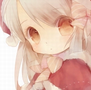 �ȿɰ��Ķ�����ͨqqͷ���Ҳ���äĿ��������ȥ�ˣ�Ҳ����������������