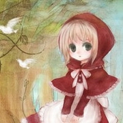 �ȿɰ��Ķ�����ͨqqͷ���Ҳ���äĿ��������ȥ�ˣ�Ҳ����������������