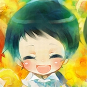 �ȿɰ��Ķ�����ͨqqͷ���Ҳ���äĿ��������ȥ�ˣ�Ҳ����������������