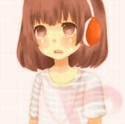 �ȿɰ��Ķ�����ͨqqͷ���Ҳ���äĿ��������ȥ�ˣ�Ҳ����������������