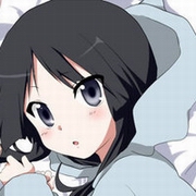 �ȿɰ��Ķ�����ͨqqͷ���Ҳ���äĿ��������ȥ�ˣ�Ҳ����������������