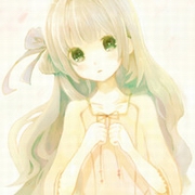 �ȿɰ��Ķ�����ͨqqͷ���Ҳ���äĿ��������ȥ�ˣ�Ҳ����������������