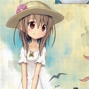 �ȿɰ��Ķ�����ͨqqͷ���Ҳ���äĿ��������ȥ�ˣ�Ҳ����������������