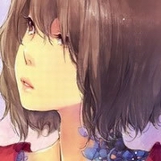 �ȿɰ��Ķ�����ͨqqͷ���Ҳ���äĿ��������ȥ�ˣ�Ҳ����������������