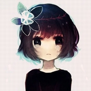 �ȿɰ��Ķ�����ͨqqͷ���Ҳ���äĿ��������ȥ�ˣ�Ҳ����������������