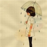 �ȿɰ��Ķ�����ͨqqͷ���Ҳ���äĿ��������ȥ�ˣ�Ҳ����������������