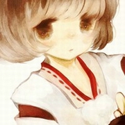 �ȿɰ��Ķ�����ͨqqͷ���Ҳ���äĿ��������ȥ�ˣ�Ҳ����������������