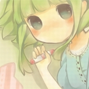 �ȿɰ��Ķ�����ͨqqͷ���Ҳ���äĿ��������ȥ�ˣ�Ҳ����������������