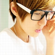 ��������������QQͷ��_���ڿ�������һֱ���������