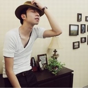 ��������������QQͷ��_���ڿ�������һֱ���������