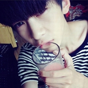 ��������������QQͷ��_���ڿ�������һֱ���������