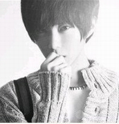 ������קק������qqͷ���������������ϧ���������������СŮ��