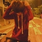 ������קק������qqͷ���������������ϧ���������������СŮ��