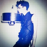 ������קק������qqͷ���������������ϧ���������������СŮ��