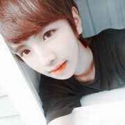 ������קק������qqͷ���������������ϧ���������������СŮ��