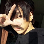 ������קק������qqͷ���������������ϧ���������������СŮ��