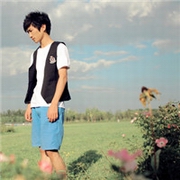 ������קק������qqͷ���������������ϧ���������������СŮ��