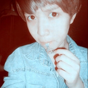 ������קק������qqͷ���������������ϧ���������������СŮ��