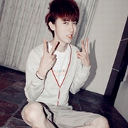 ������קק������qqͷ���������������ϧ���������������СŮ��