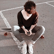 ������קק������qqͷ���������������ϧ���������������СŮ��