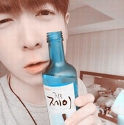 ������קק������qqͷ���������������ϧ���������������СŮ��