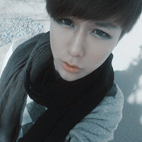 ʱ������ ͵�������������ҵ�һ��