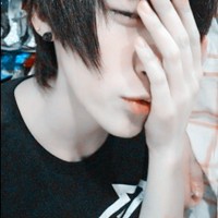 ʱ������ ͵�������������ҵ�һ��