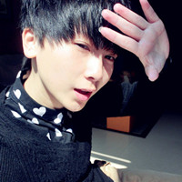 ʱ������ ͵�������������ҵ�һ��