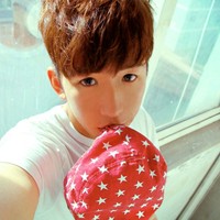 ʱ������ ͵�������������ҵ�һ��