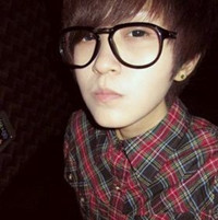 ʱ������ ͵�������������ҵ�һ��