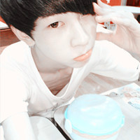 ʱ������ ͵�������������ҵ�һ��