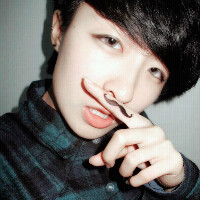 �Û����������A���ػ���