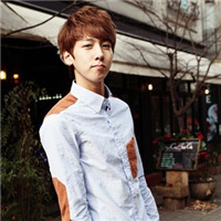 �Û����������A���ػ���