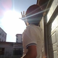 �Û����������A���ػ���