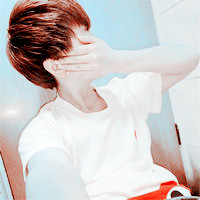 �Û����������A���ػ���