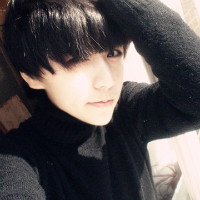 �Û����������A���ػ���